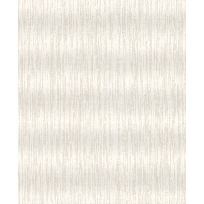 9005-6 Arkitekt Plus Duvar Kağıdı ile Mimari Estetiği Yansıtın