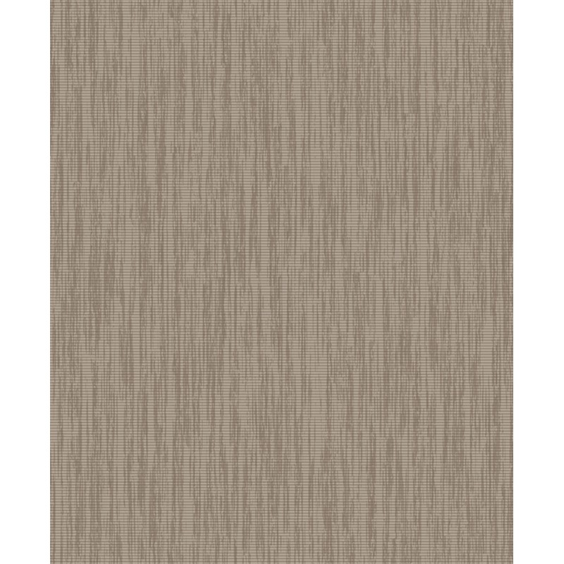 9005-9 Arkitekt Plus Duvar Kağıdı ile Mimari Estetiği Yansıtın