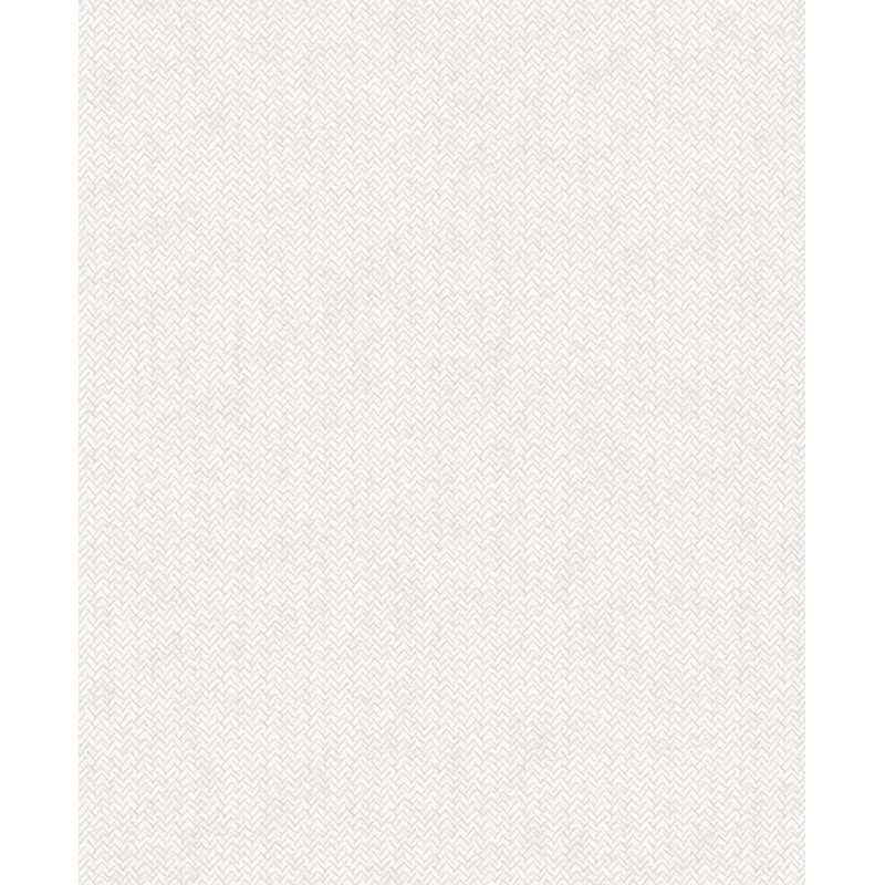 9006-2 Arkitekt Plus Duvar Kağıdı ile Mimari Estetiği Yansıtın