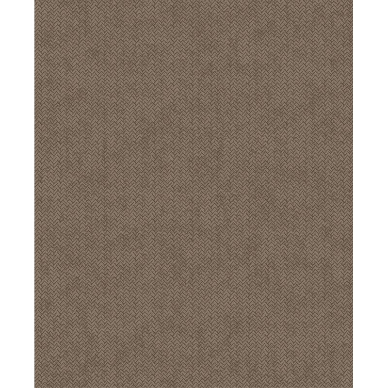 9006-8 Arkitekt Plus Duvar Kağıdı ile Mimari Estetiği Yansıtın