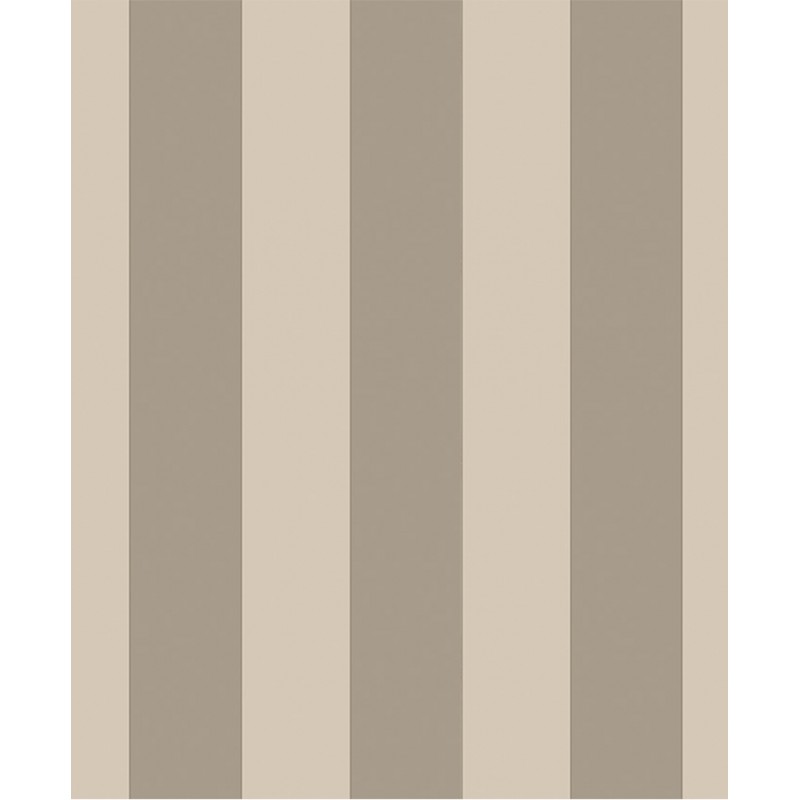 9009-1 Arkitekt Plus Duvar Kağıdı ile Mimari Estetiği Yansıtın