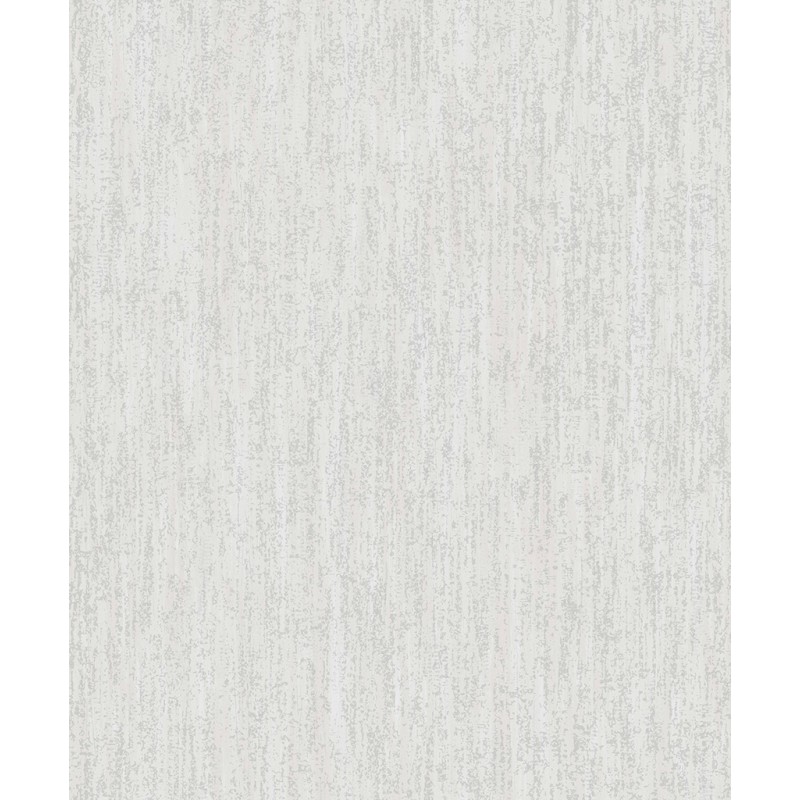 9012-1 Arkitekt Plus Duvar Kağıdı ile Mimari Estetiği Yansıtın