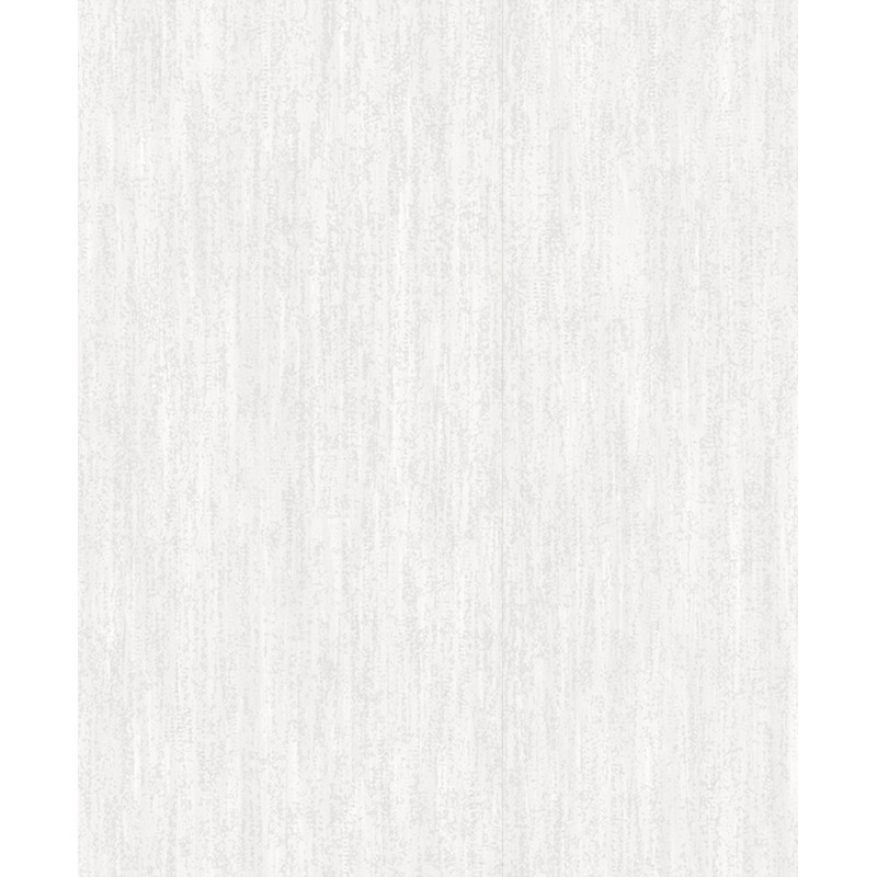 9012-2 Arkitekt Plus Duvar Kağıdı ile Mimari Estetiği Yansıtın