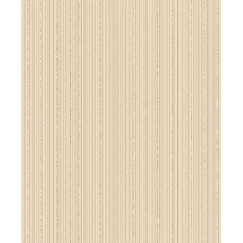 9014-3 Arkitekt Plus Duvar Kağıdı ile Mimari Estetiği Yansıtın