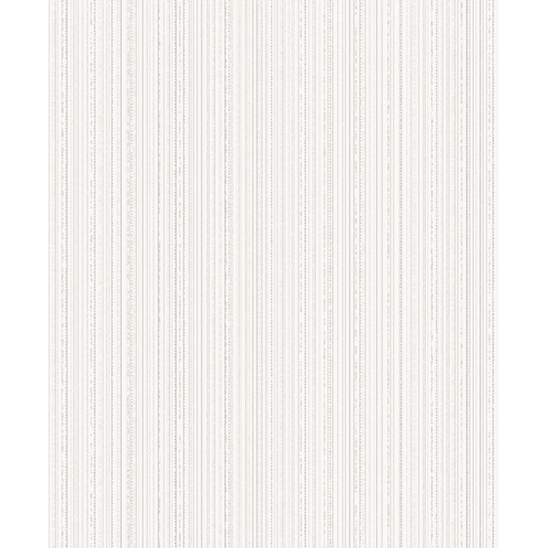 9014-4 Arkitekt Plus Duvar Kağıdı ile Mimari Estetiği Yansıtın