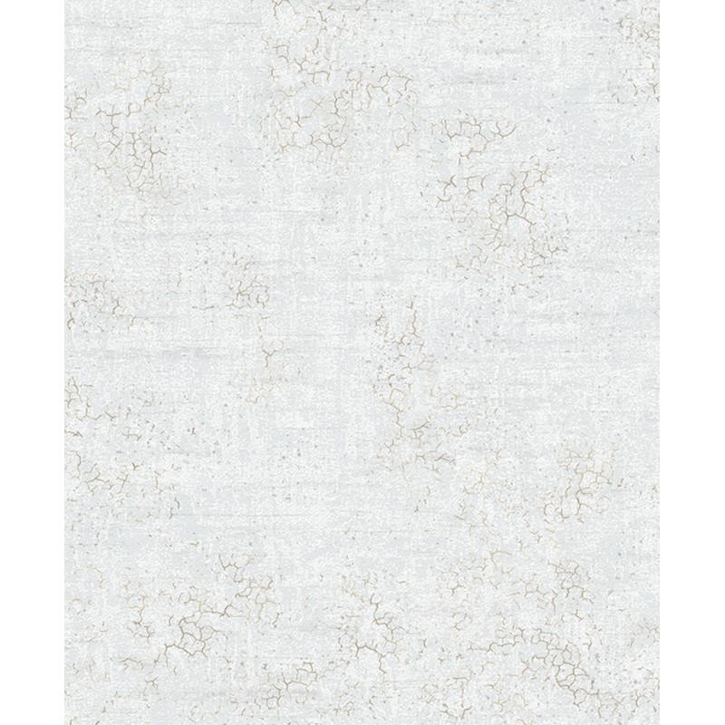 9015-6 Arkitekt Plus Duvar Kağıdı ile Mimari Estetiği Yansıtın