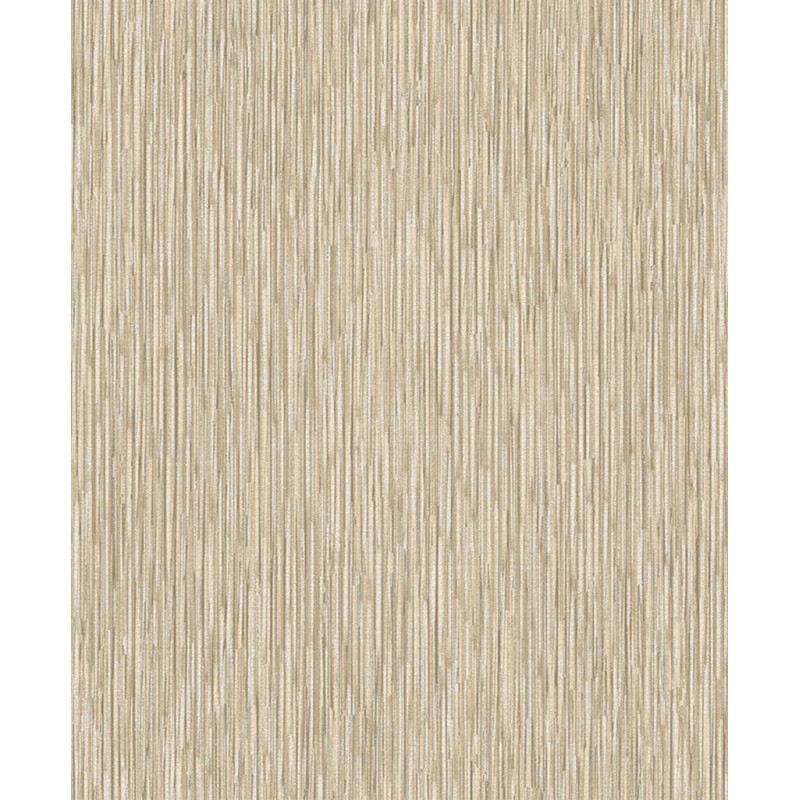 9016-3 Arkitekt Plus Duvar Kağıdı ile Mimari Estetiği Yansıtın