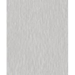 9016-5 Arkitekt Plus Duvar Kağıdı