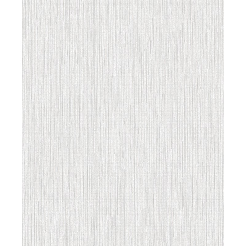 9016-6 Arkitekt Plus Duvar Kağıdı ile Mimari Estetiği Yansıtın