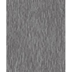 9016-7 Arkitekt Plus Duvar Kağıdı