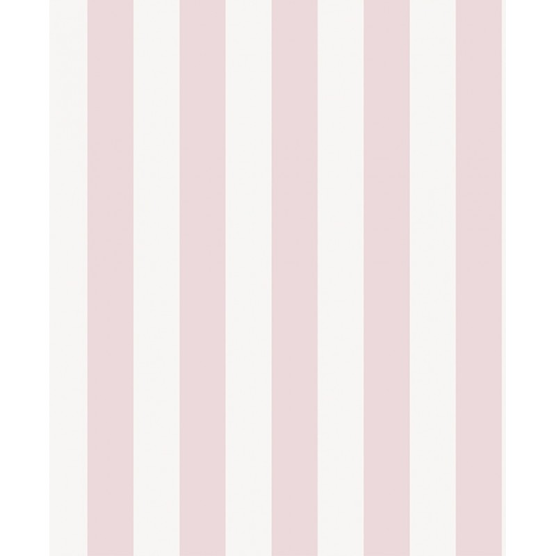 9017-1 Arkitekt Plus Duvar Kağıdı ile Mimari Estetiği Yansıtın