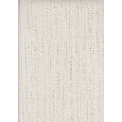 23220-3 Evo Duvar Kağıdı