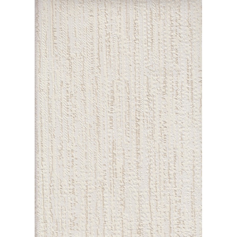 23220-3 Evo Duvar Kağıdı ile Mekanlarınıza Modern Bir Soluk Katın