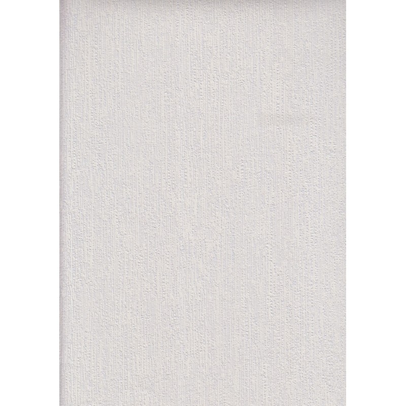 23222-1 Evo Duvar Kağıdı ile Mekanlarınıza Modern Bir Soluk Katın