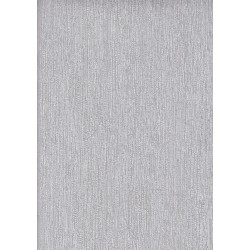 23222-4 Evo Duvar Kağıdı