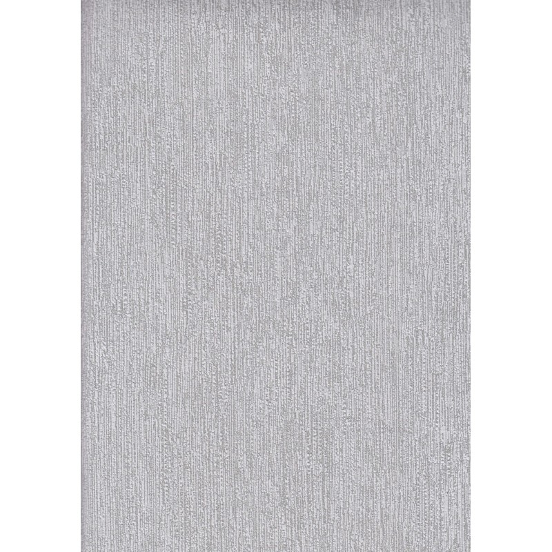 23222-4 Evo Duvar Kağıdı ile Mekanlarınıza Modern Bir Soluk Katın