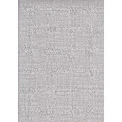 23223-2 Evo Duvar Kağıdı