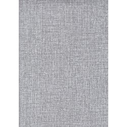 23223-4 Evo Duvar Kağıdı