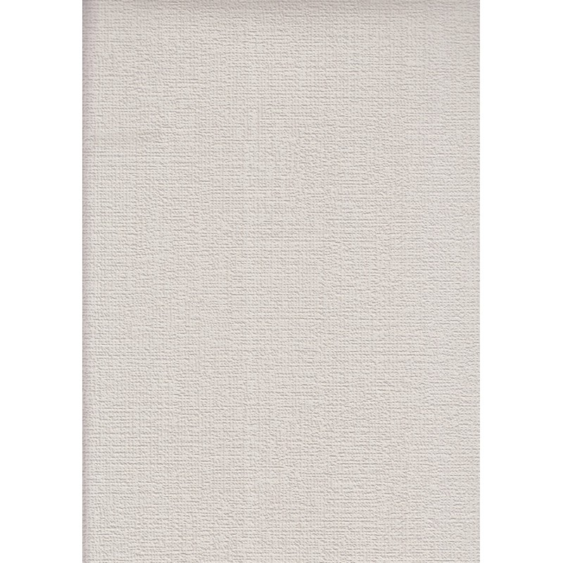 23223-5 Evo Duvar Kağıdı ile Mekanlarınıza Modern Bir Soluk Katın