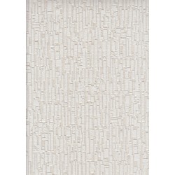 23224-2 Evo Duvar Kağıdı