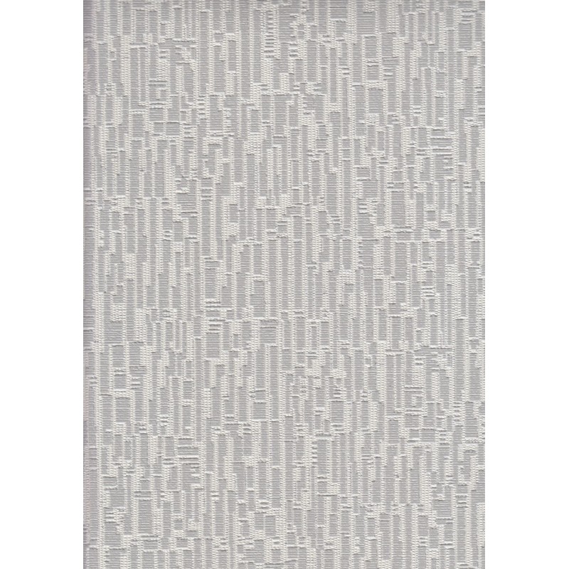 23224-6 Evo Duvar Kağıdı ile Mekanlarınıza Modern Bir Soluk Katın