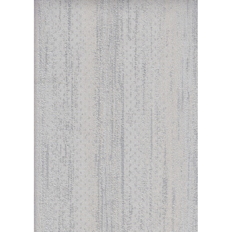 23225-5 Evo Duvar Kağıdı ile Mekanlarınıza Modern Bir Soluk Katın