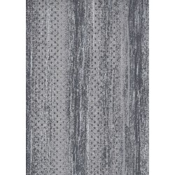 23225-6 Evo Duvar Kağıdı