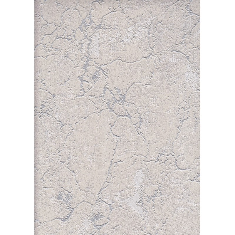 23226-1 Evo Duvar Kağıdı ile Mekanlarınıza Modern Bir Soluk Katın