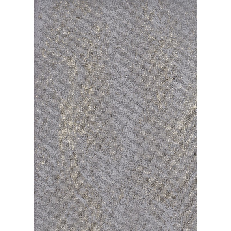 23227-3 Evo Duvar Kağıdı ile Mekanlarınıza Modern Bir Soluk Katın