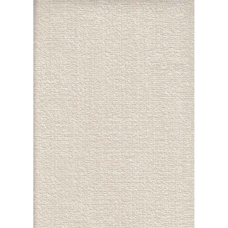 23229-5 Evo Duvar Kağıdı ile Mekanlarınıza Modern Bir Soluk Katın