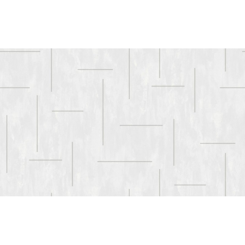 11516-2 Hit Vol 1 Duvar Kağıdı ile Duvarlarınıza Enerji Katın