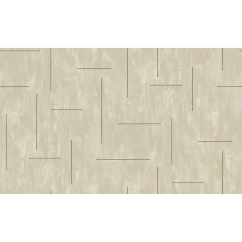 11516-3 Hit Vol 1 Duvar Kağıdı ile Duvarlarınıza Enerji Katın