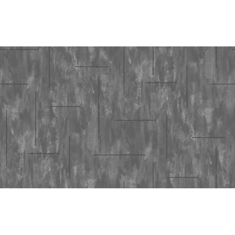 11516-6 Hit Vol 1 Duvar Kağıdı ile Duvarlarınıza Enerji Katın