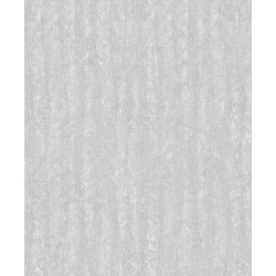 11532-2 Hit Vol 1 Duvar Kağıdı