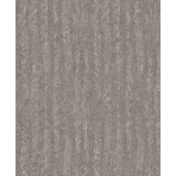 11532-3 Hit Vol 1 Duvar Kağıdı