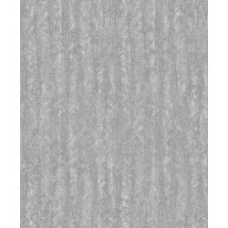 11532-4 Hit Vol 1 Duvar Kağıdı