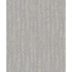 11532-5 Hit Vol 1 Duvar Kağıdı