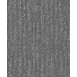 11532-7 Hit Vol 1 Duvar Kağıdı