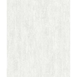 11536-1 Hit Vol 1 Duvar Kağıdı