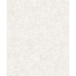 11538-1 Hit Vol 1 Duvar Kağıdı