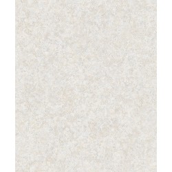 11538-3 Hit Vol 1 Duvar Kağıdı