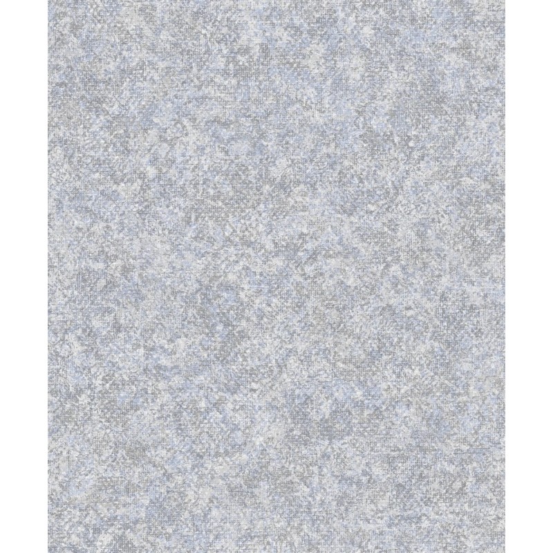 11538-7 Hit Vol 1 Duvar Kağıdı ile Duvarlarınıza Enerji Katın