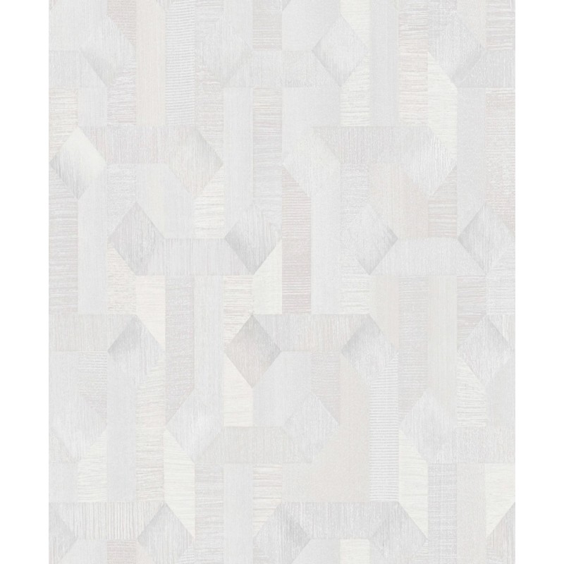 11539-2 Hit Vol 1 Duvar Kağıdı ile Duvarlarınıza Enerji Katın