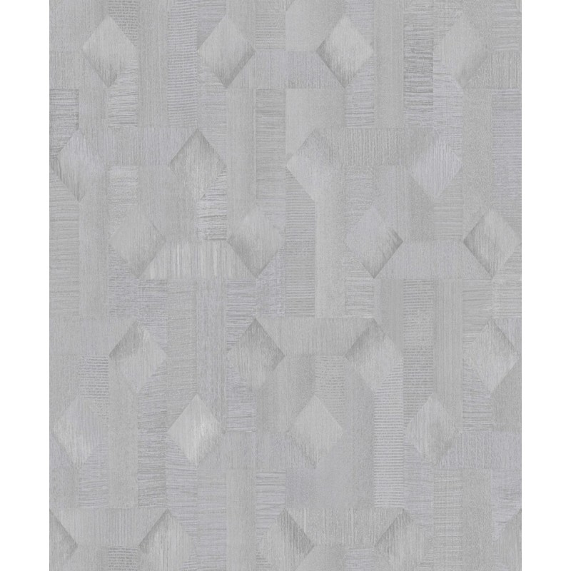 11539-3 Hit Vol 1 Duvar Kağıdı ile Duvarlarınıza Enerji Katın