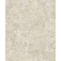 11540-3 Hit Vol 1 Duvar Kağıdı ile Duvarlarınıza Enerji Katın 11540-3 Hit Vol 1 Duvar Kağıdı ile Duvarlarınıza Enerji Katın