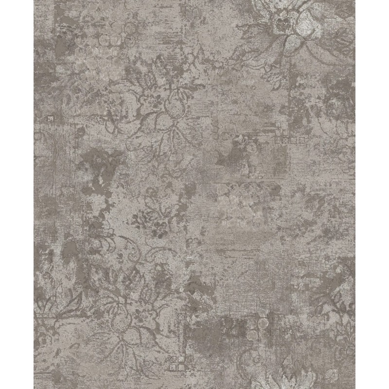 11540-5 Hit Vol 1 Duvar Kağıdı ile Duvarlarınıza Enerji Katın