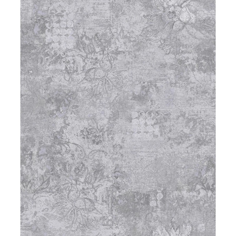 11540-6 Hit Vol 1 Duvar Kağıdı ile Duvarlarınıza Enerji Katın