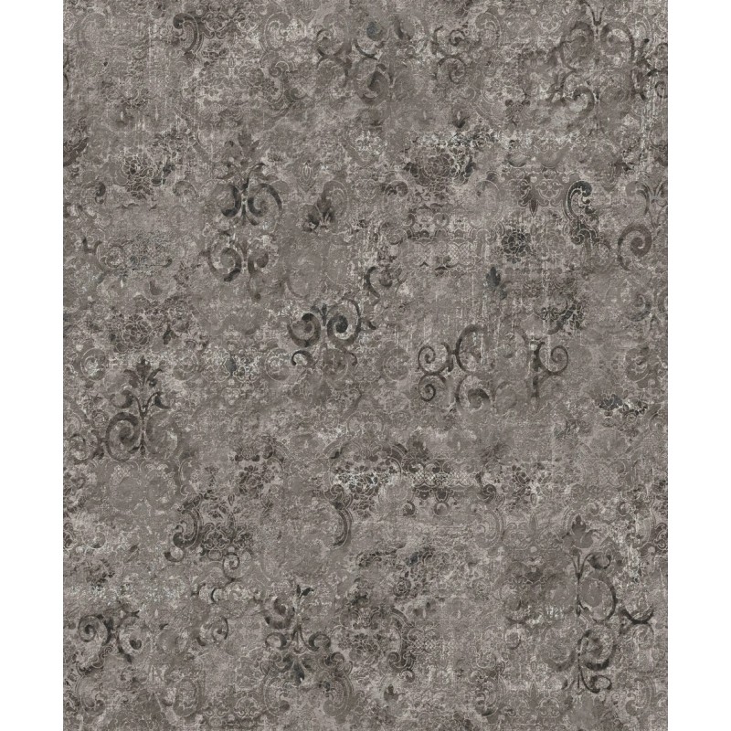 11503-6 Hit Vol 2 Duvar Kağıdı ile Şıklığı Duvarlarınıza Taşıyın