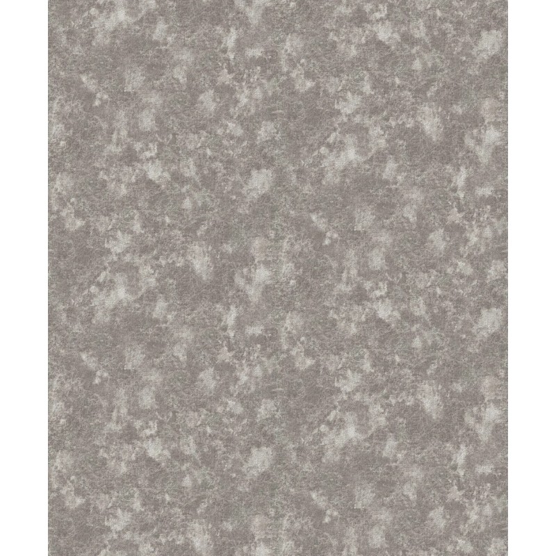 11509-5 Hit Vol 2 Duvar Kağıdı ile Şıklığı Duvarlarınıza Taşıyın