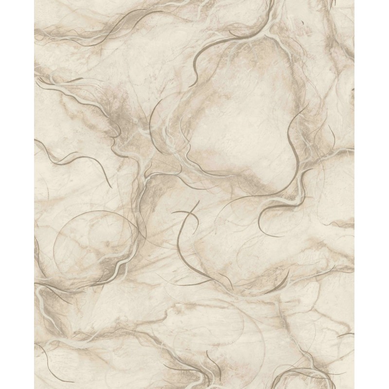 11510-1 Hit Vol 2 Duvar Kağıdı ile Şıklığı Duvarlarınıza Taşıyın